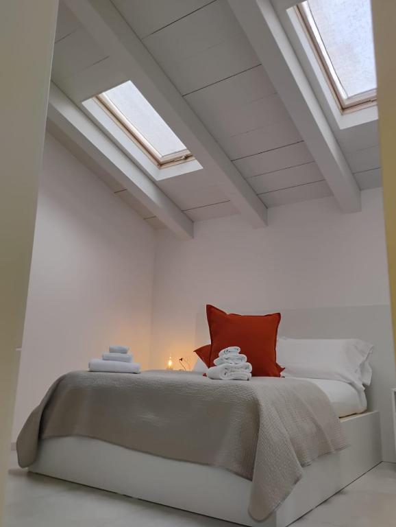 Corte Contessine - 16