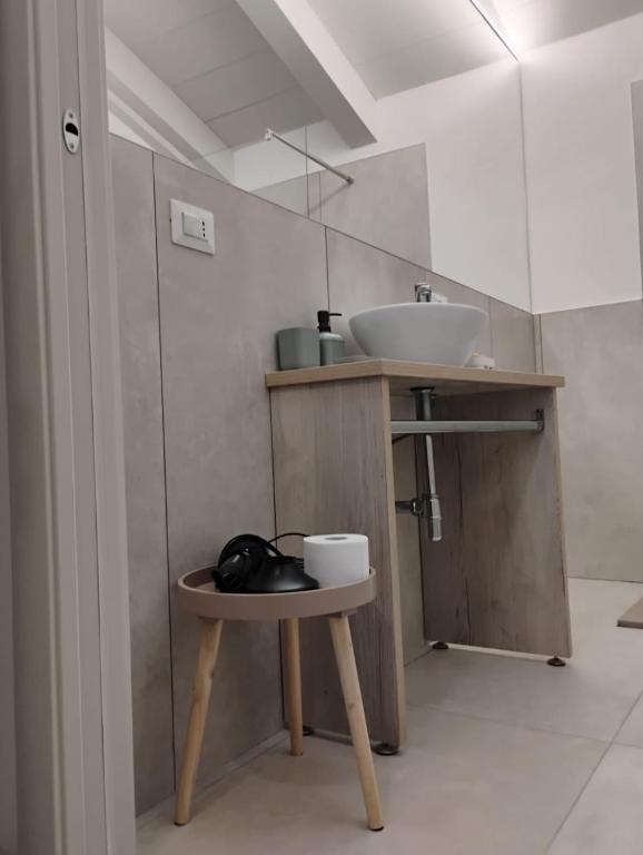 Corte Contessine - 15