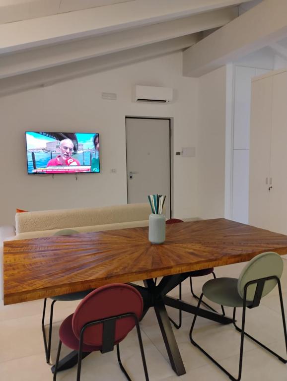 Corte Contessine - 17