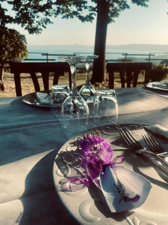 Agriturismo Belvedere