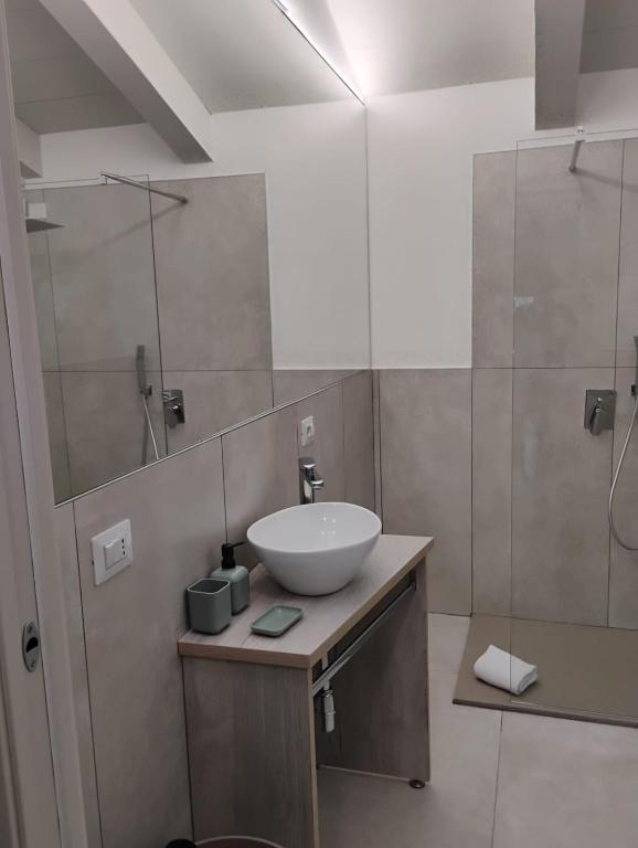 Corte Contessine - 14