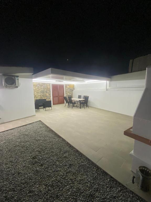 Casa a Torre delle Stelle - Relax a due passi dal mare