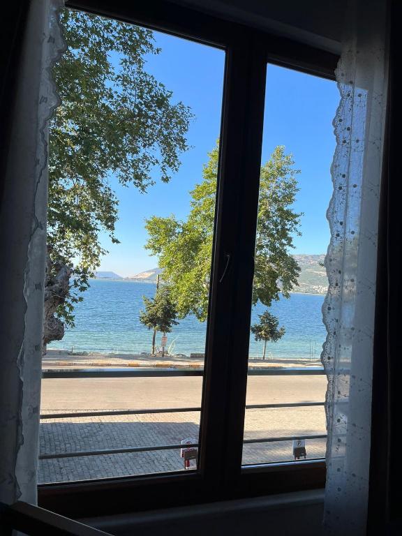 GÖL PENSION Adult Only 16 Plus - 4