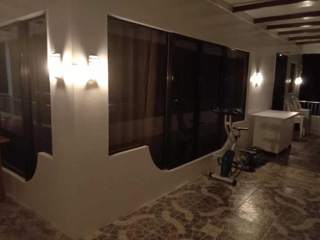 Fotografie z fotogalerie ubytování JCV Rooms v destinaci Surigao