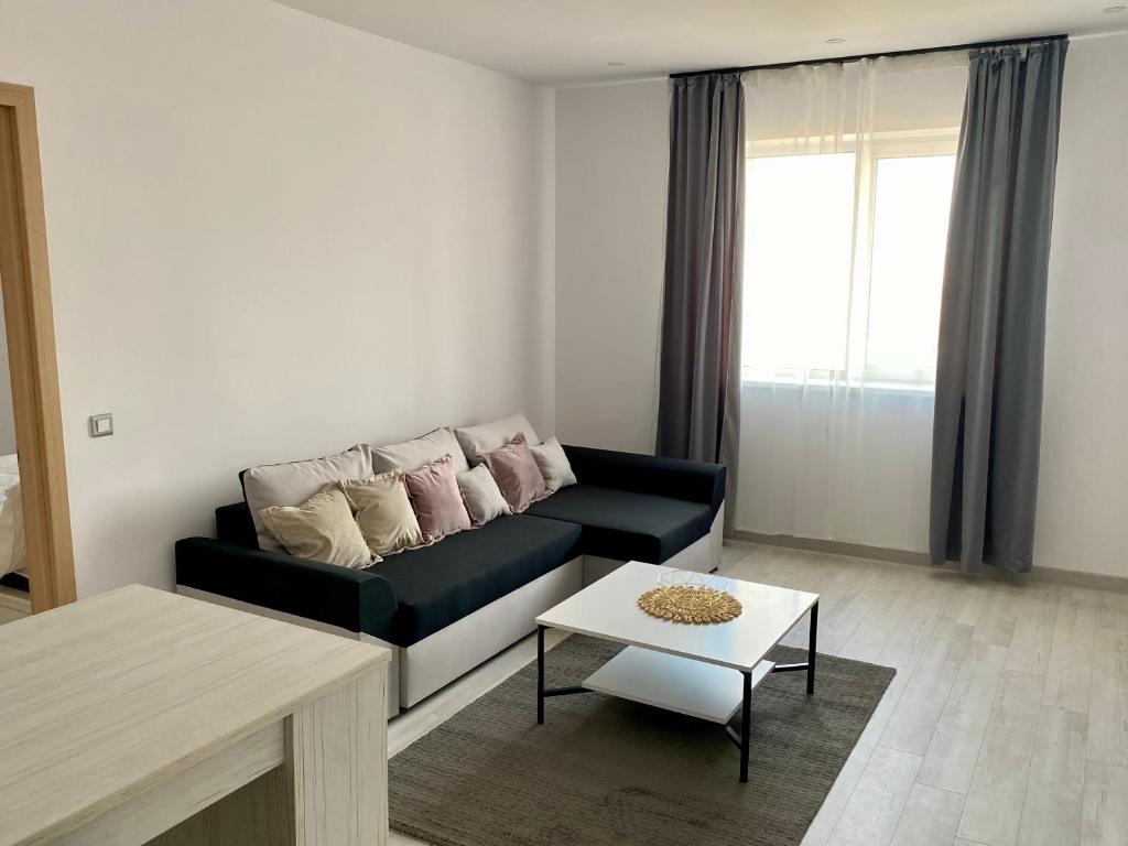 Deluxe Apartments & Studio With Many Facilities - Resim 31