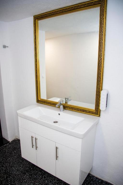 Fotografie z fotogalerie ubytování Vila11 v destinaci Mostar