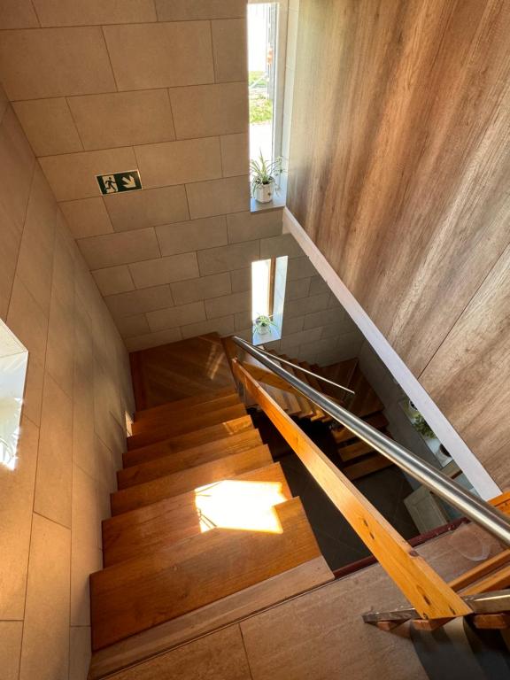Fotografie z fotogalerie ubytování FÜRDŐ PANZIÓ v destinaci Karcag