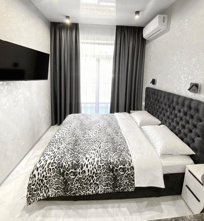 VEM Apartment Kalypso photo 2