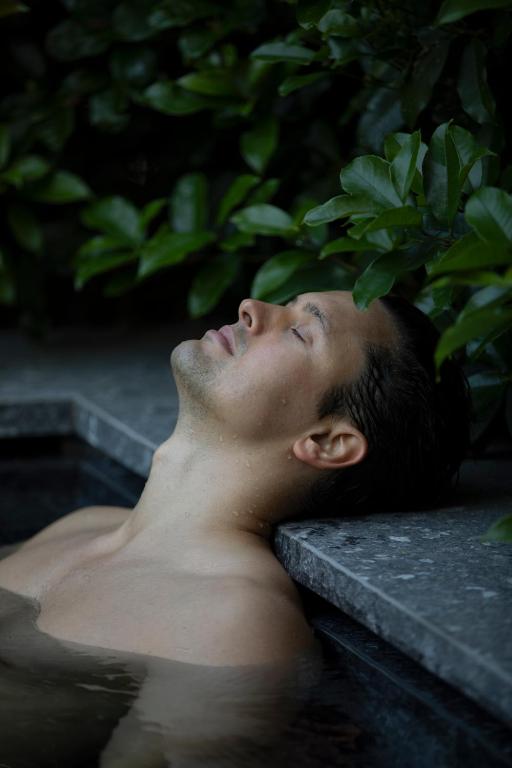 Fotografie z fotogalerie ubytování Hotel Magdalener Hof v destinaci Bolzano