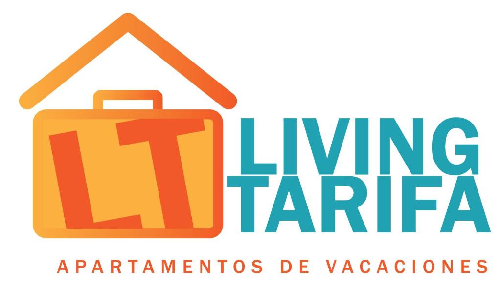 Certifikát, hodnocení, plakát nebo jiný dokument vystavený v ubytování Livingtarifa Casa Del Mar