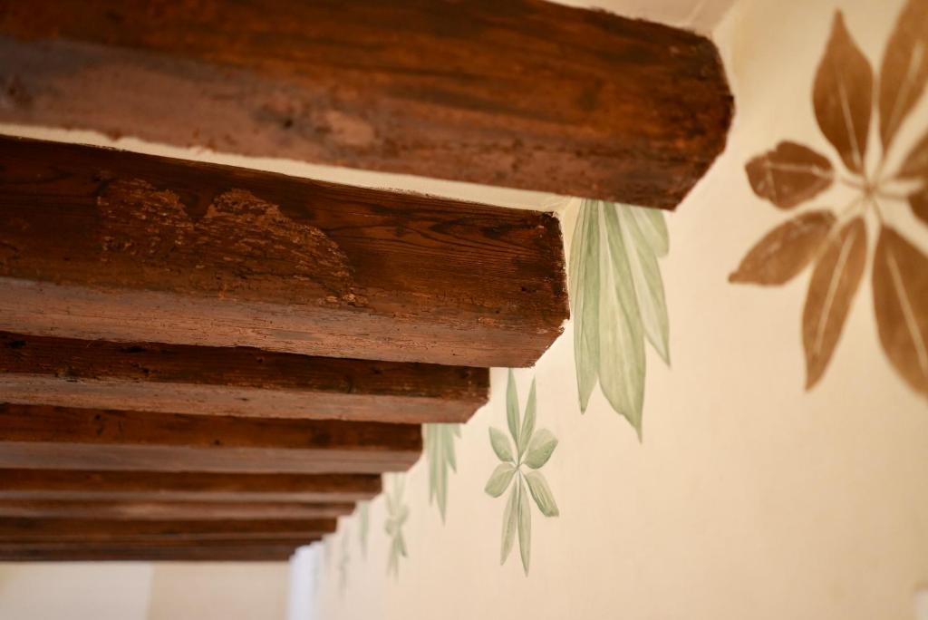 QN Apartments - Resim 19