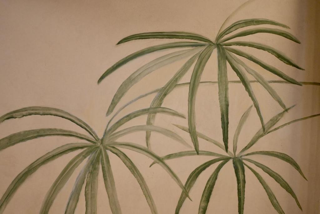 QN Apartments - Resim 20