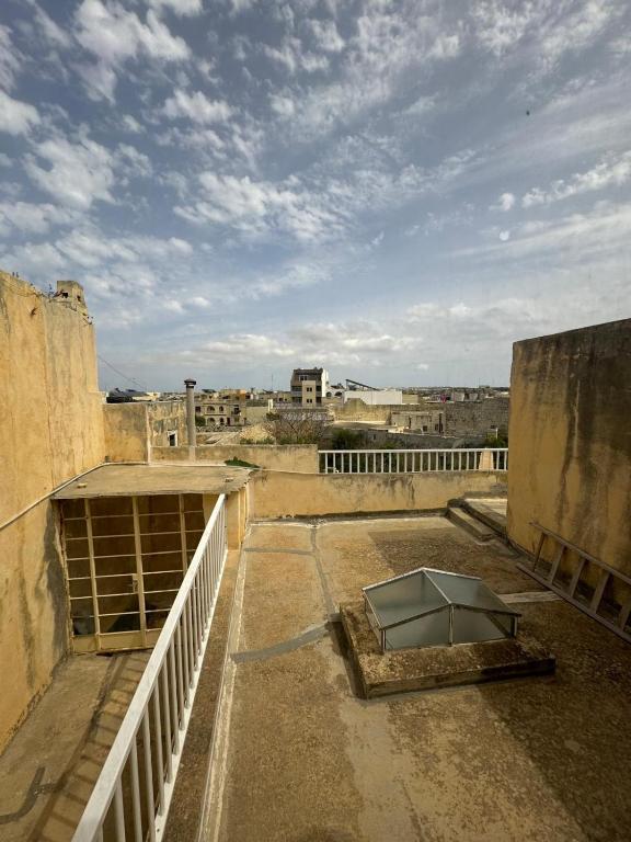 Fotografie z fotogalerie ubytování Nina v destinaci Siġġiewi