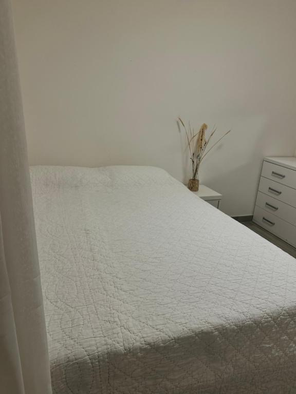 Valerie Room, Barcelona (updated prices 2026)