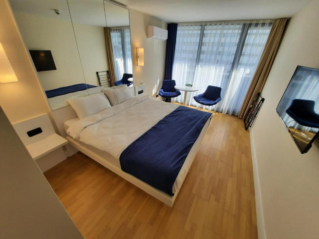 studio apartment - Housity