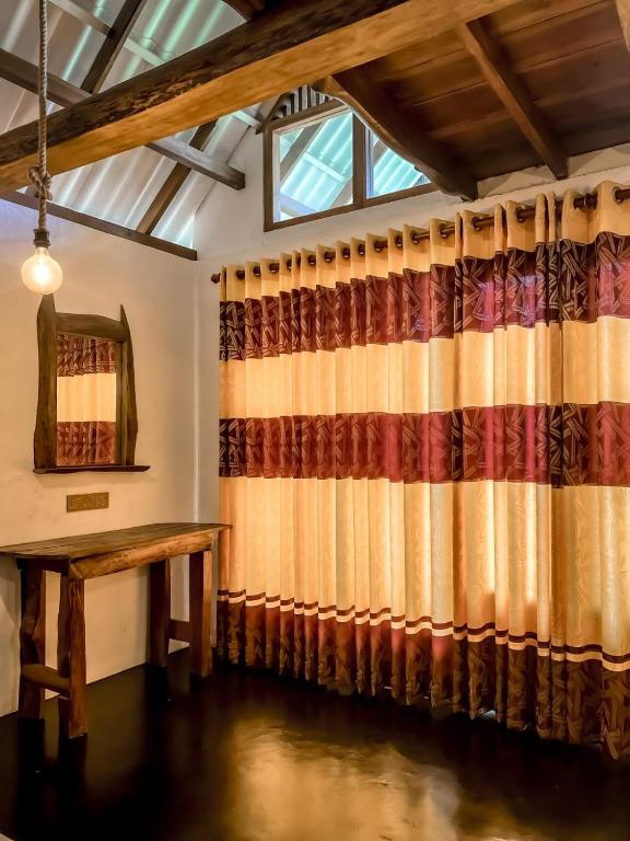 Fotografie z fotogalerie ubytování Dune Delight Villa v destinaci Ella