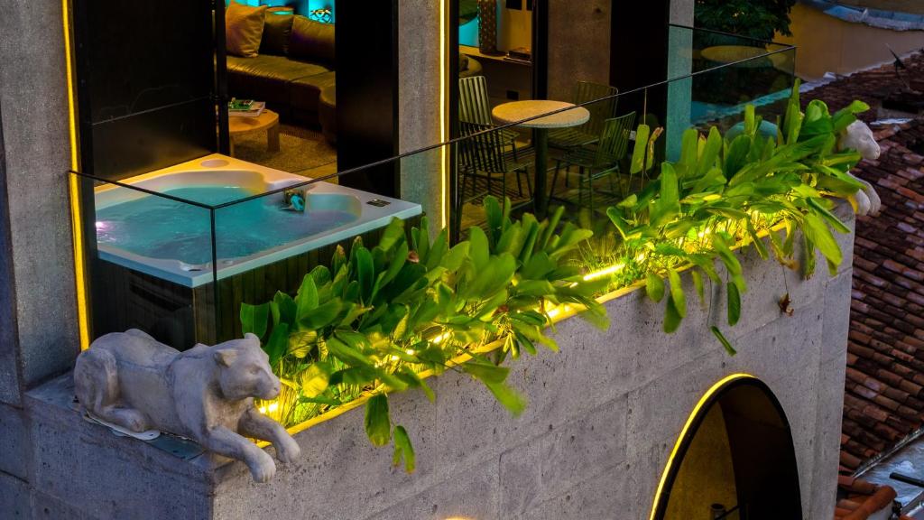 Hoteles en Medellin | Mejor valorados 580946872
