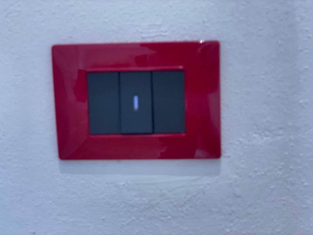 Fotografie z fotogalerie ubytování DROOMS 4,0 domotic smart self 24h,7 vicino treni Porta Susa e Centro Storico v Turíně