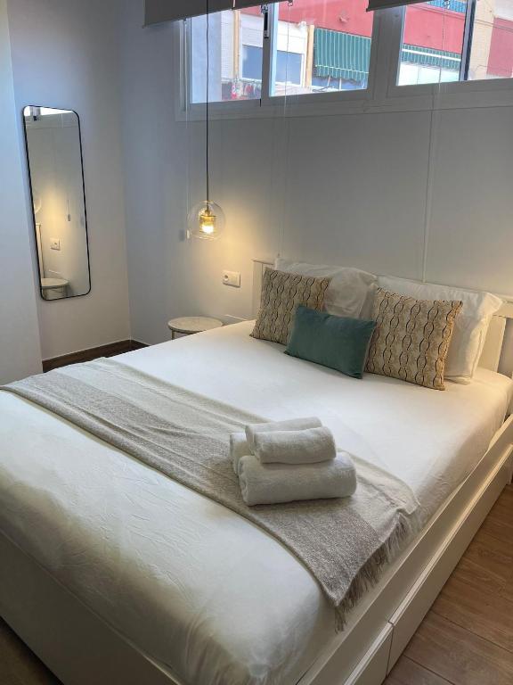 Siloé con encanto - 18