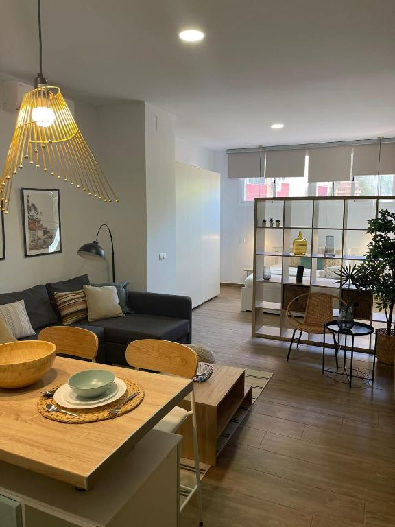 Siloé con encanto - 17