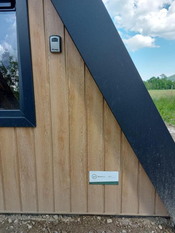 Fotografie z fotogalerie ubytování E d e l h e r t - Luxe Alpenhuis in prachtig Karinthië v destinaci Gnesau
