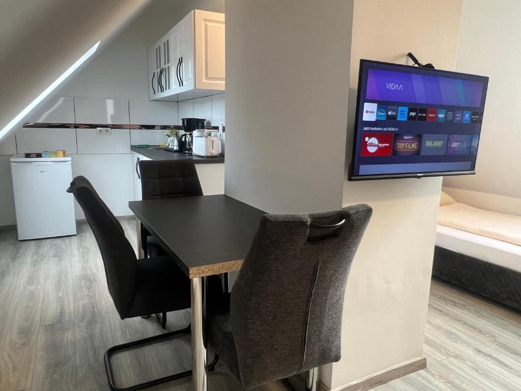 Durmaz Hotel - Resim 39