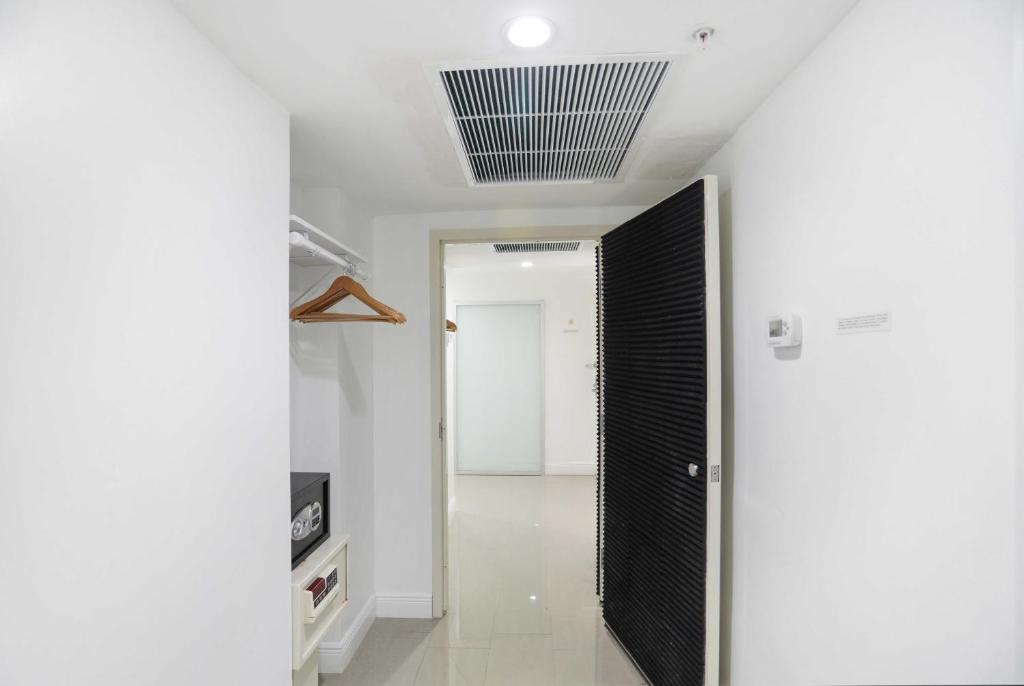 Hotel Belleza - 