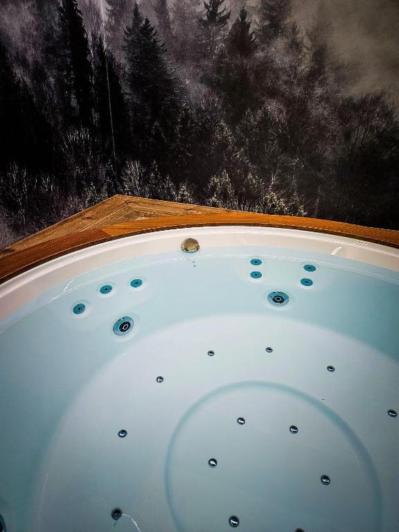 Cœur de vie « La bulle » - Apartamento De Un Dormitorio