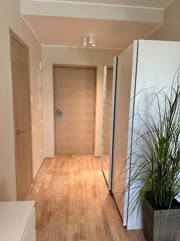 Fotografie z fotogalerie ubytování Aisa 39 v destinaci Pärnu