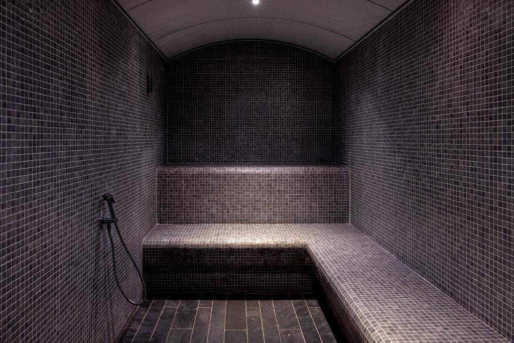 Fotografie z fotogalerie ubytování Un diamante de montaña l A Pie De Pistas De Esquí - Gimnasio - Sauna - Piscina l 8Pax l by BonesVacances v destinaci El Tarter
