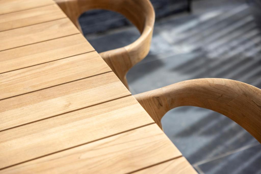 Fotografie z fotogalerie ubytování Un diamante de montaña l A Pie De Pistas De Esquí - Gimnasio - Sauna - Piscina l 6Pax l by BonesVacances v destinaci El Tarter