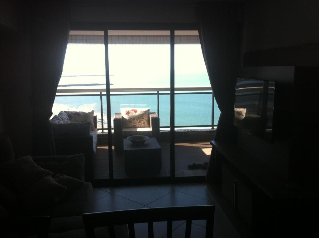  Landscape Beira Mar Apartment 1004