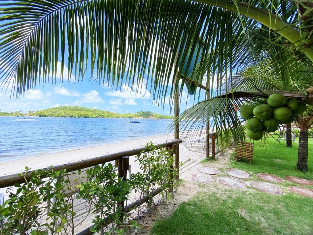 Phong cảnh thiên nhiên gần căn hộ