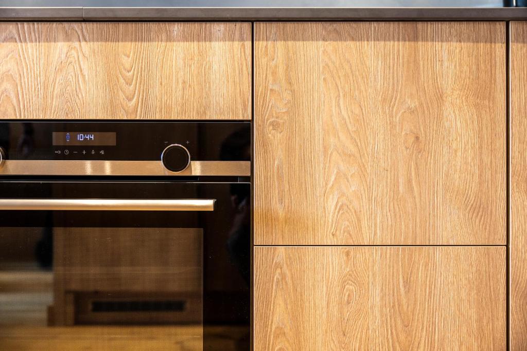 Fotografie z fotogalerie ubytování Un diamante de montaña l A Pie De Pistas De Esquí - Gimnasio - Sauna - Piscina l 6Pax l by BonesVacances v destinaci El Tarter