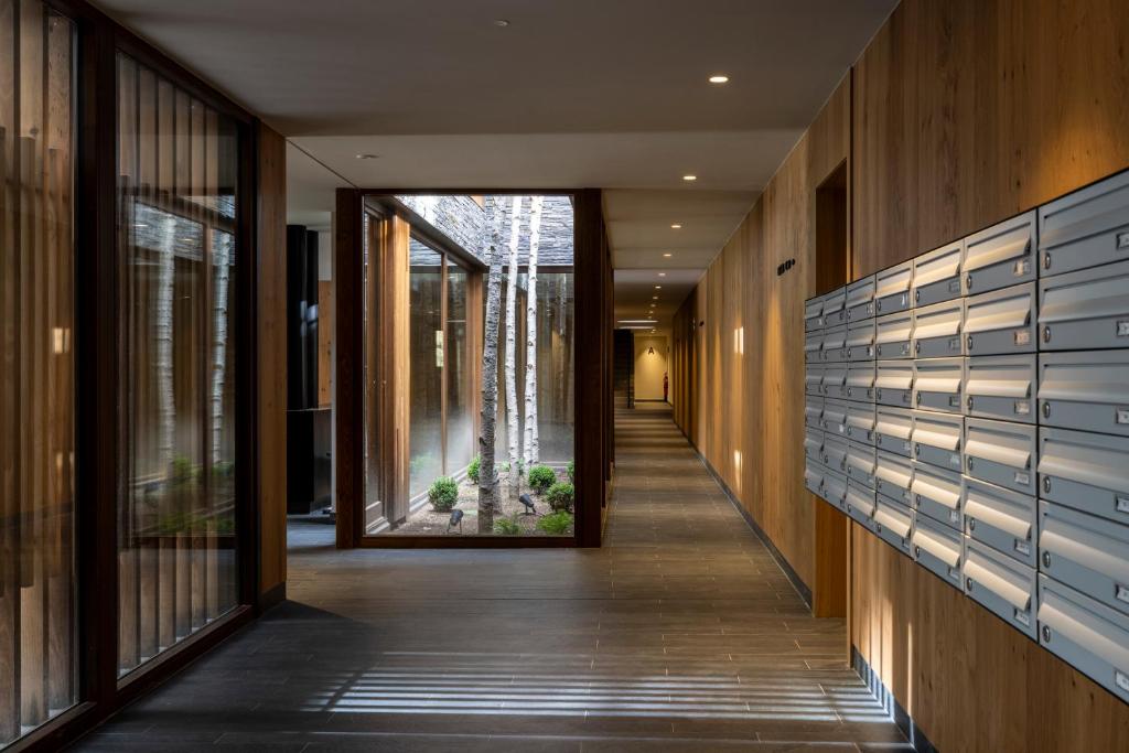 Fotografie z fotogalerie ubytování Un diamante de montaña l A Pie De Pistas De Esquí - Gimnasio - Sauna - Piscina l 6Pax l by BonesVacances v destinaci El Tarter