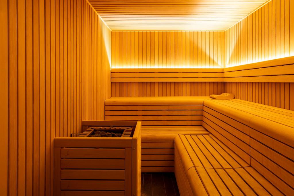 Fotografie z fotogalerie ubytování Un diamante de montaña l A Pie De Pistas De Esquí - Gimnasio - Sauna - Piscina l 6Pax l by BonesVacances v destinaci El Tarter