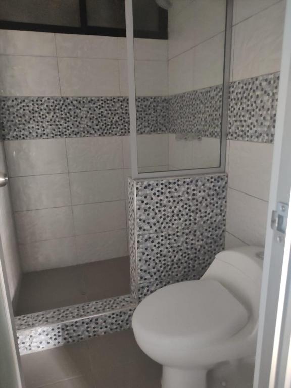 Hoteles Villa Guadalupe