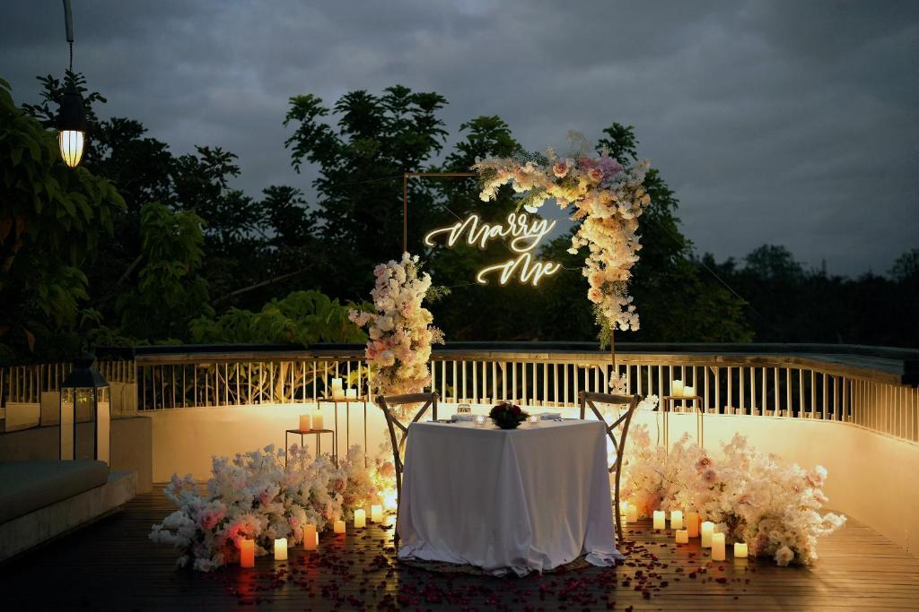 Cross Bali Breakers - 16