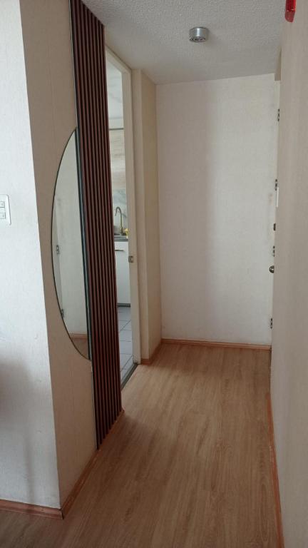 Condominio Paseo Vista Mar - شقة ذات ثلاثة غرف