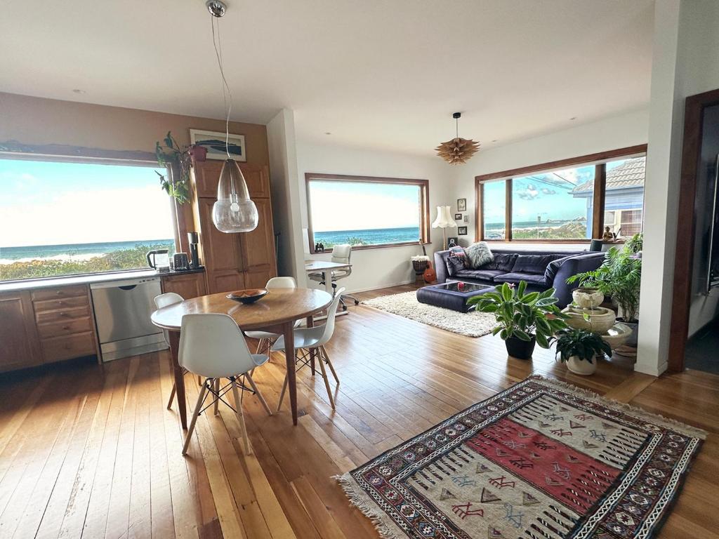 Stunning Views Ocean-front - Resim 2