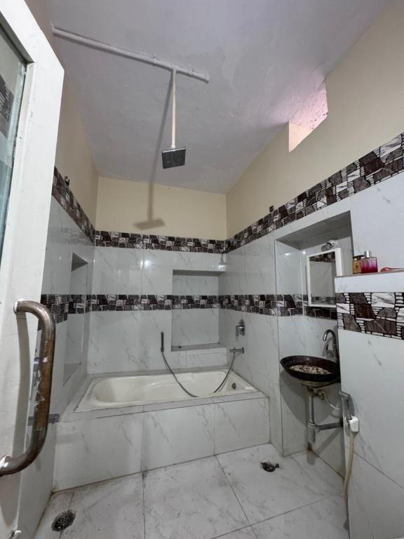 Vizag stay inn, Visakhapatnam (updated prices 2025)