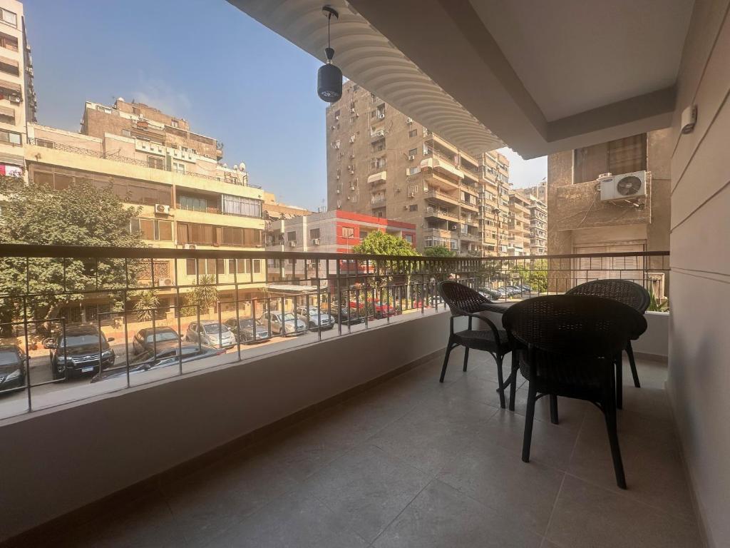 Lacasa Residence - 6