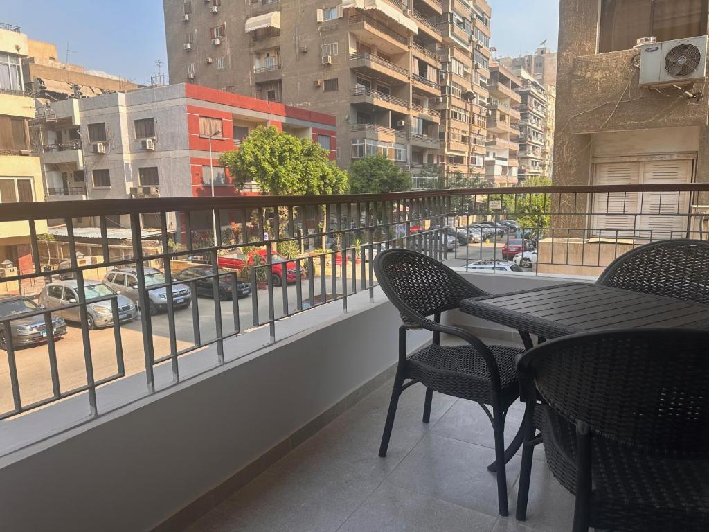 Lacasa Residence - 5