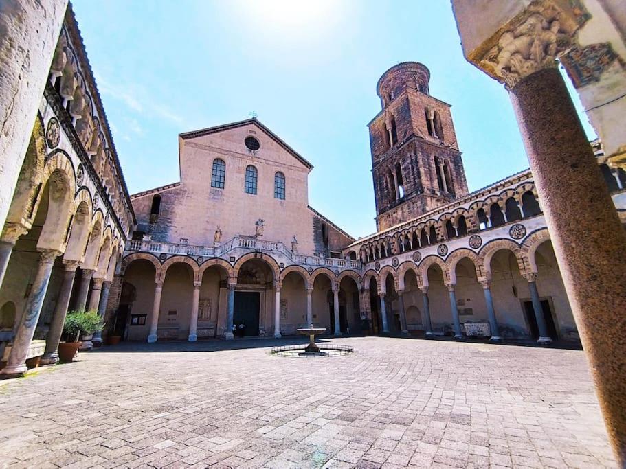 Địa danh địa phương gần nhà nghỉ dưỡng