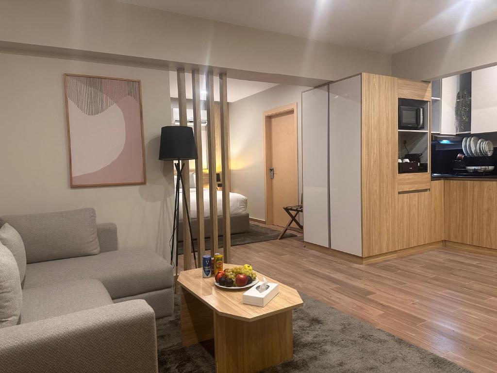 Lacasa Residence - 3