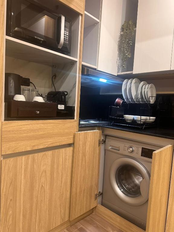 Lacasa Residence - 7