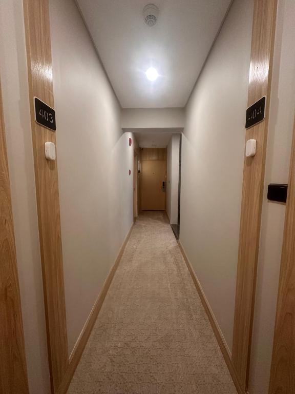 Lacasa Residence - 12