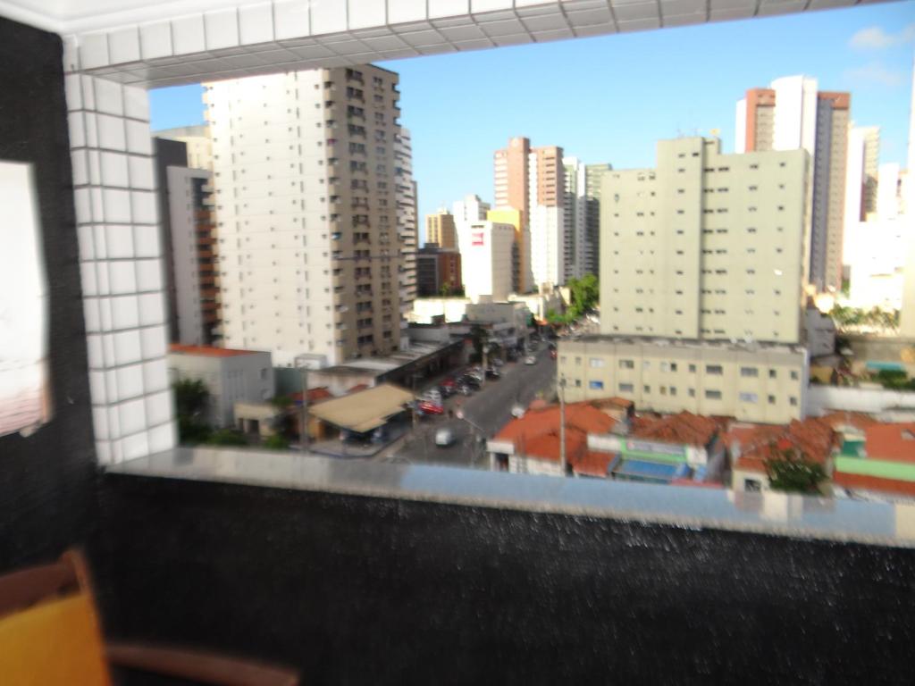  New Point Fortaleza
