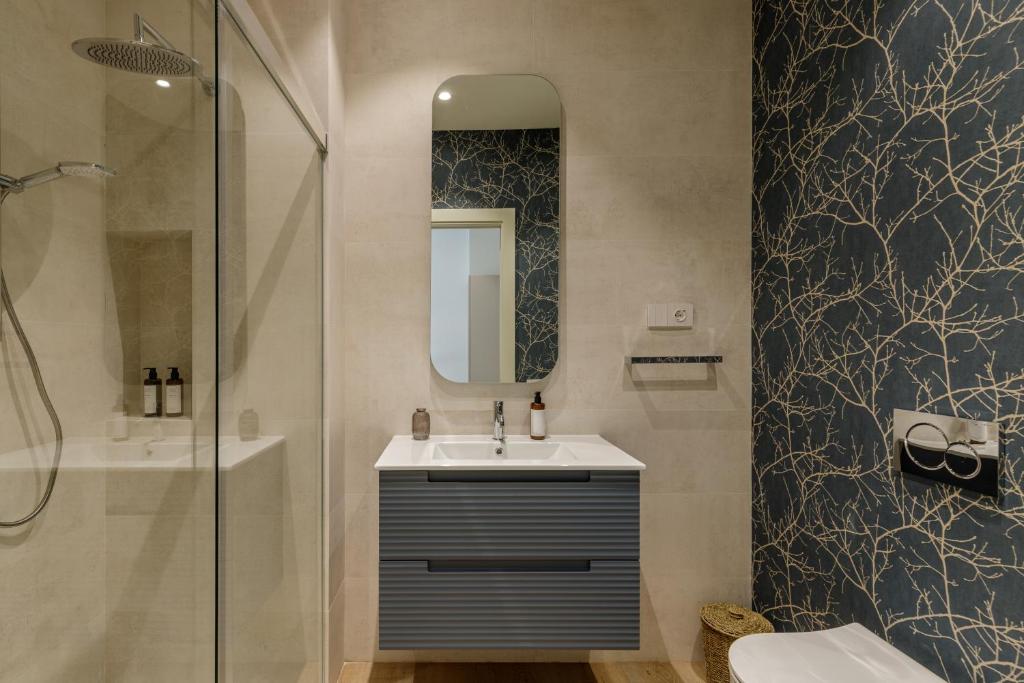 Marques de Velazquez II by Caleta Homes - 14