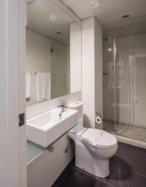ClipHotel - Resim 20